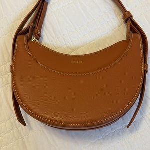 Crossbody bag great condition